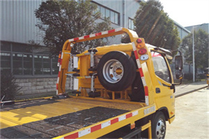 克拉玛依附近汽车搭电救援电话