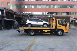 克拉玛依汽车紧急补胎换胎救援