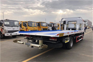 克拉玛依汽车救援补胎