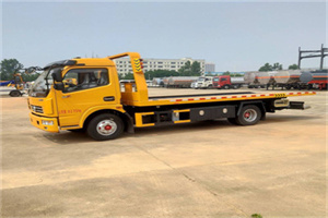 克拉玛依高速公路汽车救援电话