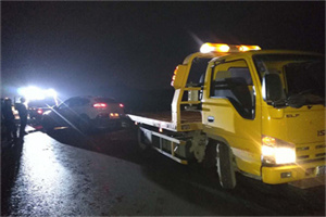 克拉玛依24小时车辆搭电联系电话