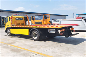 克拉玛依附近吊车电话